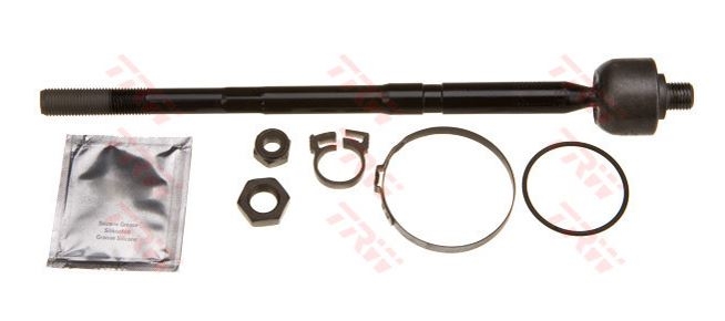 Bieleta directie Corsa D TRW Pagina 3/piese-auto-opel-astra-g/opel-combo/piese-auto-bmw - Articulatii si suspensie Opel Corsa D